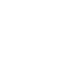 Hygiene