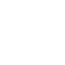 Tee & Kaffee