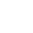 Snacks